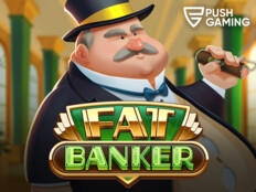 Pit boss casino. Online casino payment methods.27